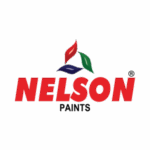 10 Nelson-01