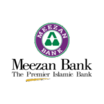 14 Meezan Bank-01