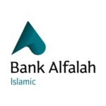 16 Bank Alfaalh-01