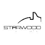 2 Starwood-01