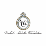 20 Rashid Abdulla-01