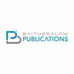 7 Baitussalam Publications-01