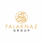Falaknaz-01