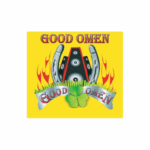 Good Omen-01