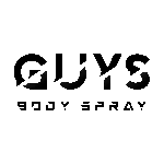 Guys Body Spray-01