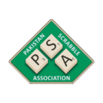 Pakistan Scrabble Association-01