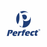 Perfect-01