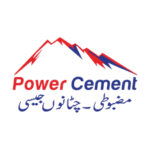 Power Cement-01
