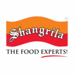 Shangrila-01