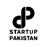 Statup Pakistan-01