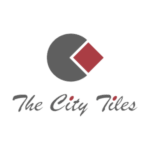 THe City Tiles-01