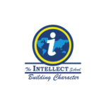 The Intellect School-01
