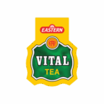 Vital Tea-01