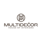 multidecor-01